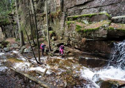 post-7957-0-11924400-1431362872_thumb.jp