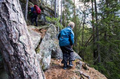 post-7957-0-43650900-1431362257_thumb.jp