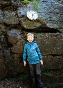 post-7957-0-68254800-1431362340_thumb.jp