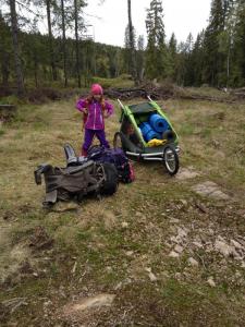 post-8364-0-67072300-1432473390_thumb.jp