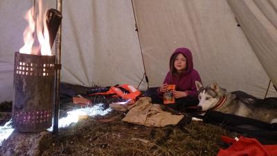 post-8488-0-14901800-1432413979_thumb.jp