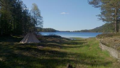 post-8488-0-55962300-1432413954_thumb.jp