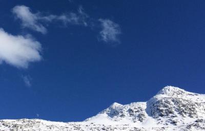 post-9562-0-12081600-1432061366_thumb.jp