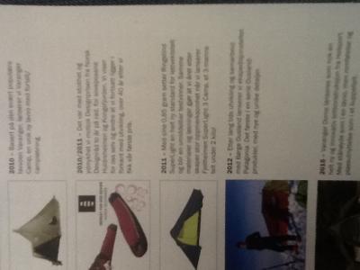 post-9562-0-47889300-1432485402_thumb.jp