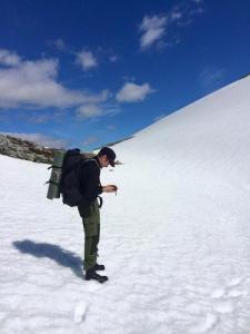 post-9562-0-55536800-1433067761_thumb.jp