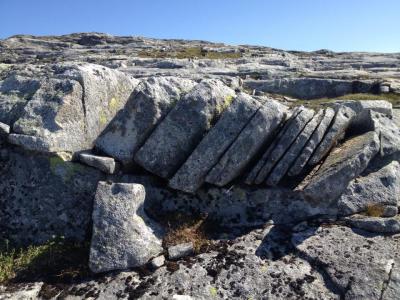 post-9562-0-64884800-1431271854_thumb.jp