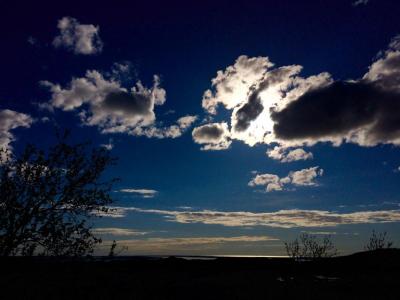 post-9562-0-86321100-1432061388_thumb.jp