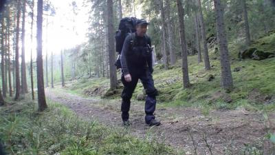 post-9907-0-00120400-1432398581_thumb.jp