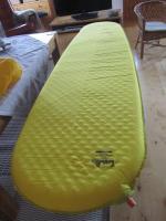 post-1466-0-60272000-1341048450_thumb.jp