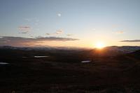 post-1532-0-89279000-1338940878_thumb.jp