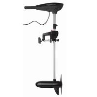 post-4097-0-47747700-1338634557_thumb.jp