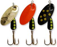 post-4097-0-53814600-1340710176_thumb.jp