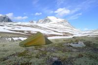 post-5882-0-49321200-1339677158_thumb.jp