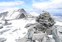 post-5882-0-79672400-1339691091_thumb.jp