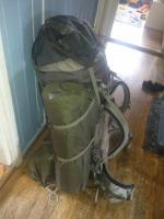 post-8364-0-16509200-1340657521_thumb.jp