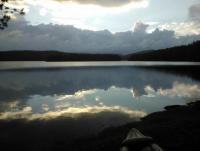 post-8364-0-26152700-1340658027_thumb.jp