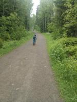 post-8364-0-77912000-1340657781_thumb.jp