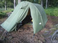 post-8364-0-89626900-1340658455_thumb.jp