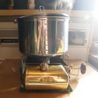 post-8832-0-91643200-1338832254_thumb.jp