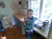 post-9803-0-02390300-1339954584_thumb.jp