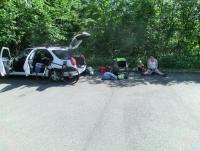 post-9803-0-05006600-1339954701_thumb.jp