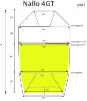 post-9803-0-05996700-1339796285_thumb.jp