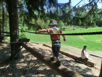 post-9803-0-09387100-1339954594_thumb.jp