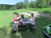 post-9803-0-17155800-1339954562_thumb.jp