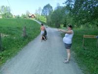 post-9803-0-17596900-1339954552_thumb.jp