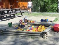 post-9803-0-29679800-1339954603_thumb.jp