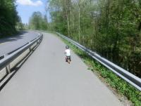 post-9803-0-34412800-1339954434_thumb.jp