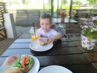 post-9803-0-55887100-1339954411_thumb.jp