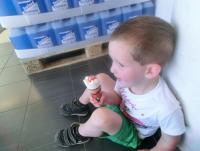 post-9803-0-56701400-1339954417_thumb.jp