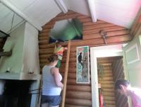 post-9803-0-68265600-1339954568_thumb.jp