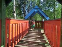 post-9803-0-69298300-1339954543_thumb.jp