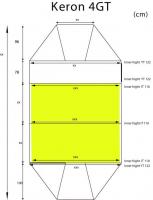 post-9803-0-88440700-1339796274_thumb.jp
