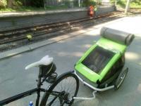 post-9803-0-89791700-1339954425_thumb.jp