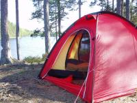 post-9907-0-89272600-1339273142_thumb.jp