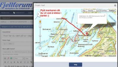 post-10401-0-96203200-1371590796_thumb.j