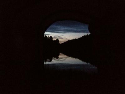 post-11507-0-96580600-1371682404_thumb.j