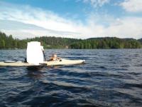 post-11774-0-00498900-1370210487_thumb.j