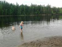 post-11774-0-07006800-1370209427_thumb.j