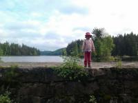 post-11774-0-30031300-1370209455_thumb.j