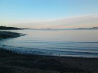 post-11774-0-45021200-1370292971_thumb.j