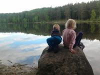 post-11774-0-82504000-1370209436_thumb.j