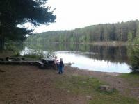 post-11774-0-83420400-1370209406_thumb.j