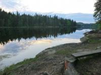 post-11911-0-45580800-1370162471_thumb.j