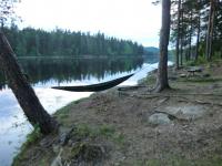 post-11911-0-68170000-1370162400_thumb.j