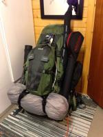 post-12001-0-65639200-1370944875_thumb.j