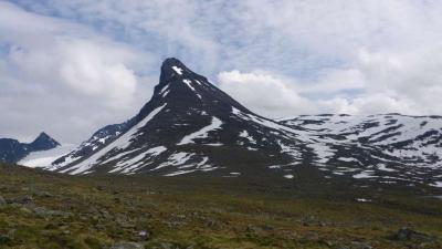 post-12082-0-02218200-1372626200_thumb.j